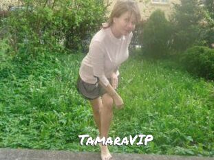 TamaraVIP