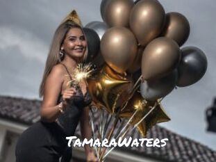 TamaraWaters