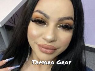 Tamara_Gray