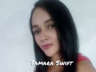 Tamara_Swift