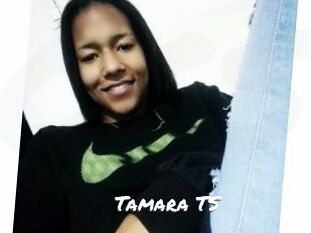 Tamara_TS