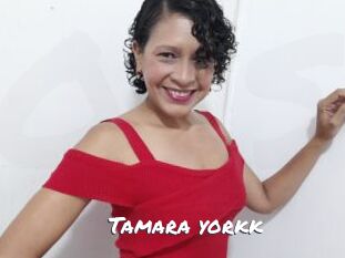 Tamara_yorkk