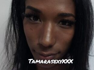 TamarasexyXXX