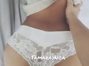 TamarayNoa