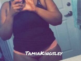 Tamia_Kingsley
