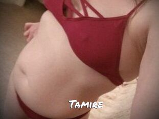 Tamire