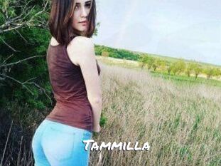 Tammilla_
