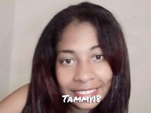 Tammy18