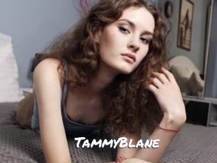 TammyBlane