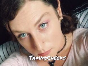 TammyCheeks