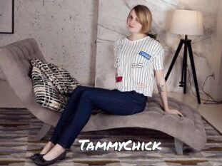 TammyChick