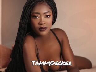 TammyDecker