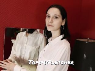 TammyFletcher