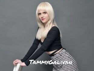 TammyGalivan