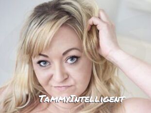 TammyIntelligent