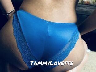 TammyLovette