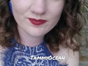 TammyOcean