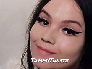 TammyTwistz