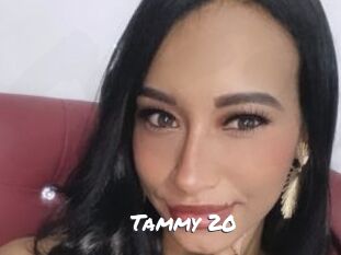 Tammy_20