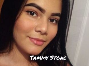 Tammy_Stone