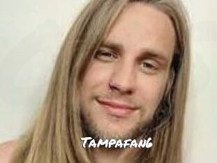 Tampafan6