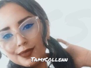 TamyCollenn