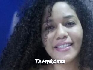 TamyRosse
