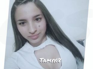 Tamyy18