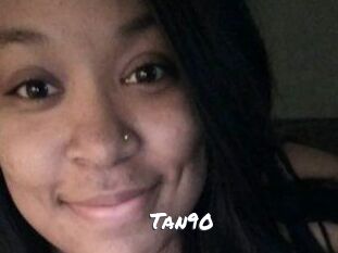 Tan90