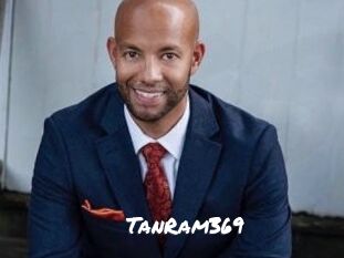 TanRam369