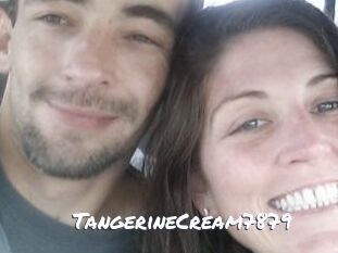 TangerineCream7879