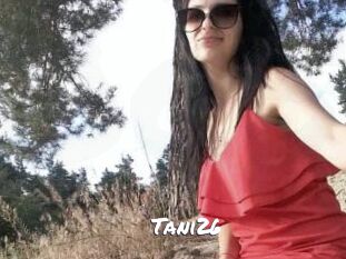 Tani26