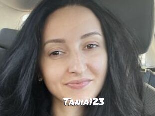 Tania123