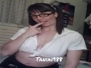 Tania1988