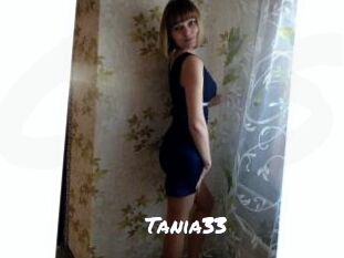 Tania_33