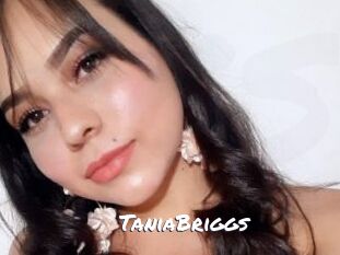 TaniaBriggs