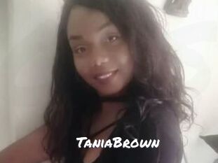 TaniaBrown