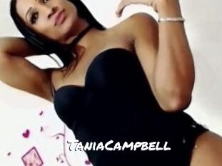 TaniaCampbell