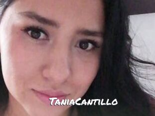 TaniaCantillo