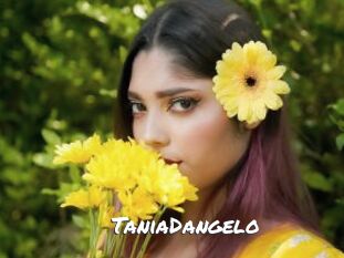 TaniaDangelo