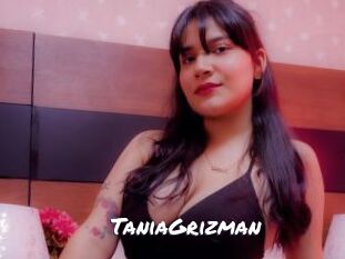 TaniaGrizman