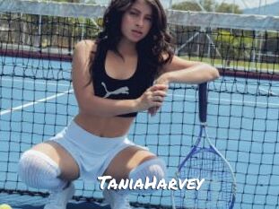 TaniaHarvey