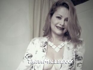 TaniaMillerxxx