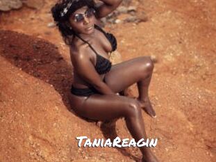 TaniaReagin