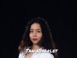 TaniaScarlet