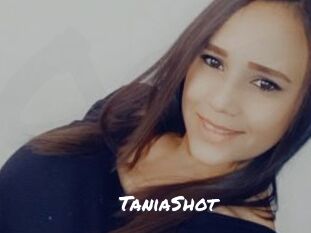 TaniaShot