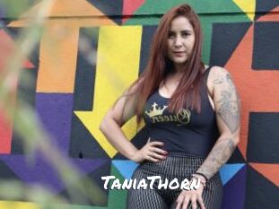 TaniaThorn