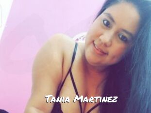 Tania_Martinez