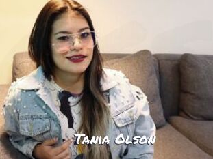 Tania_Olson