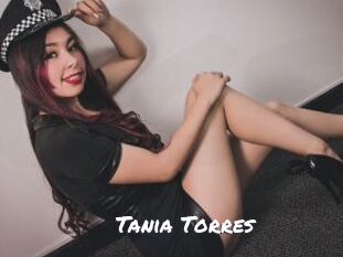 Tania_Torres